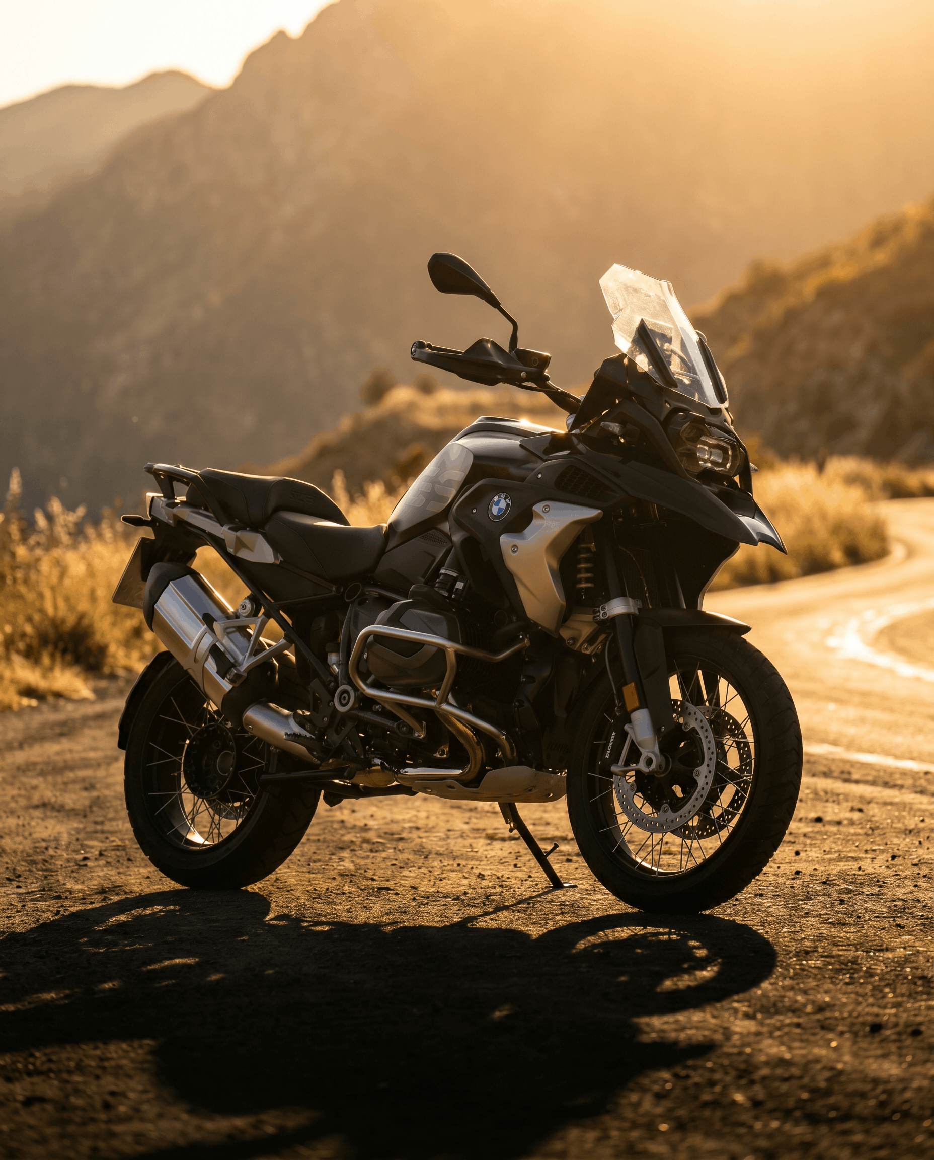 Officina Top Motoscooter — interni e ricambi