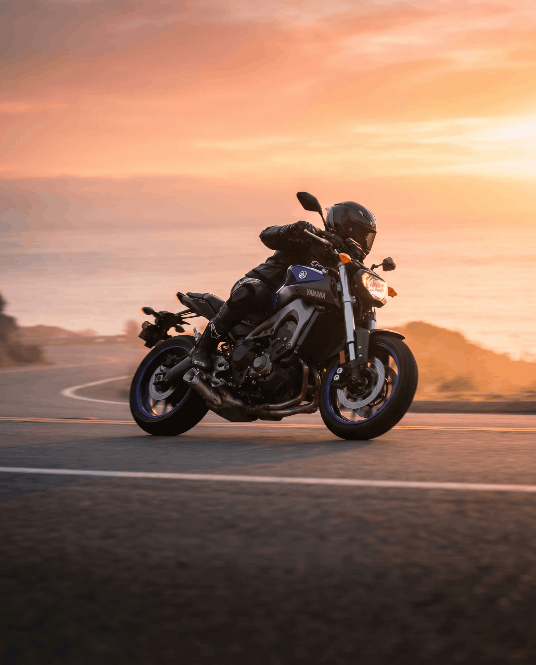 Officina — ricambi e accessori